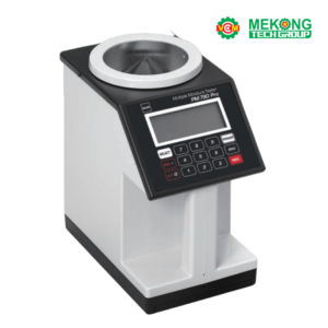 Moisture Tester for cashew